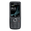 Nokia 2710