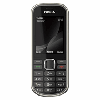 Nokia 3720 Classic