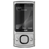 Nokia 6700 Slide