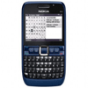 Nokia E 63