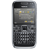 Nokia E 72