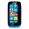 Nokia Lumia 610