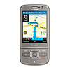 Nokia Navigator 6710