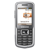 Samsung S3110