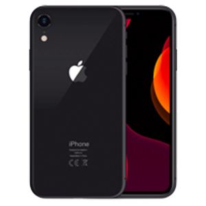 Apple iPhone Xr