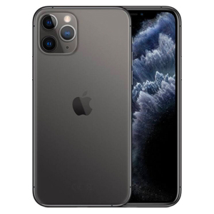 Apple iPhone 11 Pro