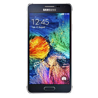 Samsung Galaxy A5 (2015)