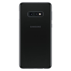 Samsung Galaxy S10e