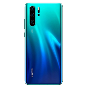 Huawei P30 Pro