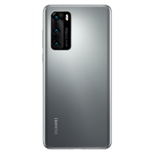 Huawei P40