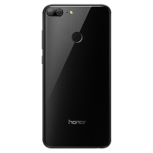 Huawei Honor 9 Lite