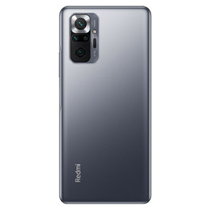 Xiaomi Redmi Note 10 Pro