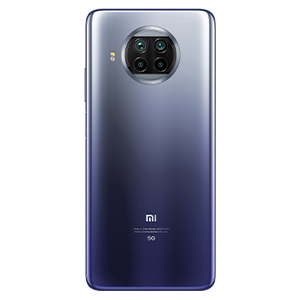 Xiaomi Mi 10T Lite 5G