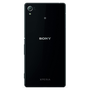 Sony Xperia Z3 Plus