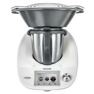 Vorwerk Thermomix TM5