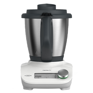 Vorwerk Thermomix Friend