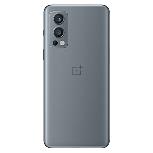 OnePlus Nord 2 5G