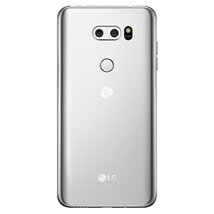 LG V30